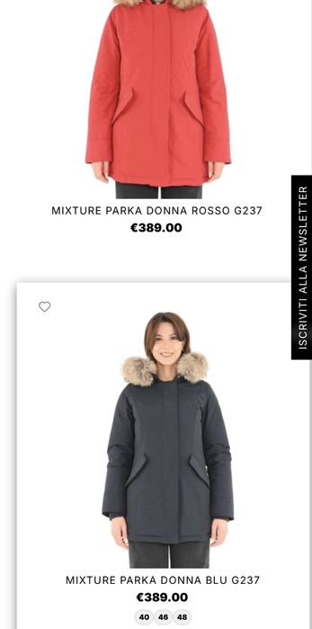 Дамско двелицево яке MIXTURE . Размер S/M