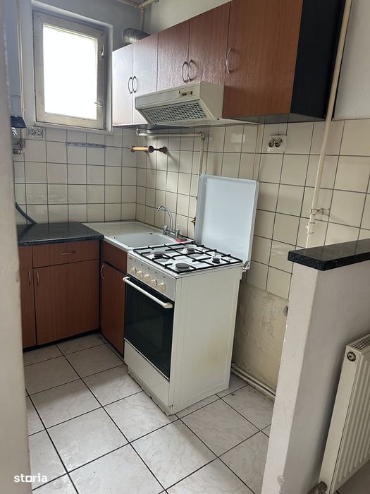 Apartament de vanzare