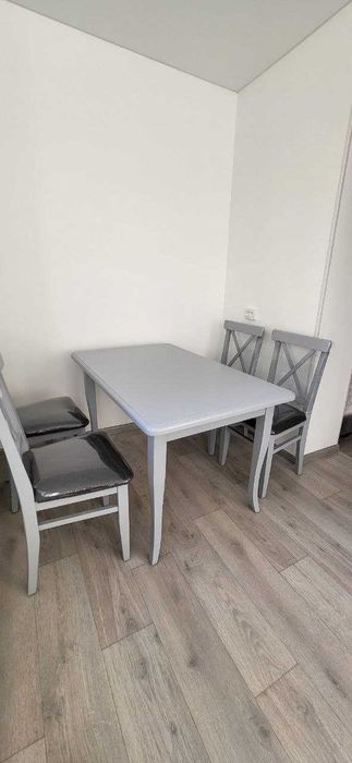 Сдается квартира от собственника