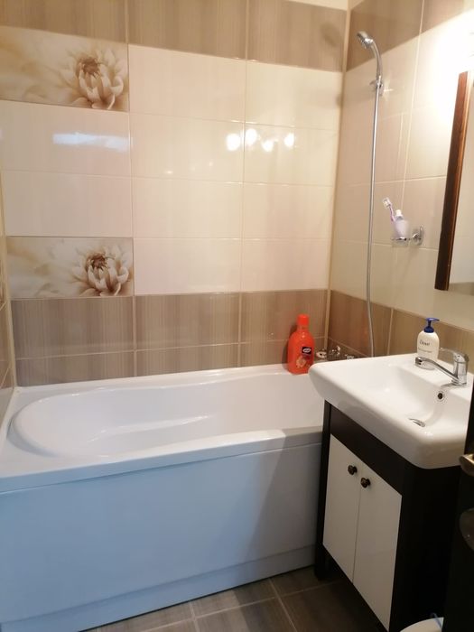 De inchiriat apartament 2 camere Sos. Oltenitei