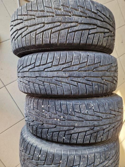 Покрышки                    .