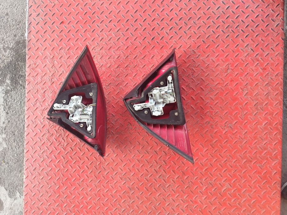 Стопове за Форд Мондео 25 лв. на брой