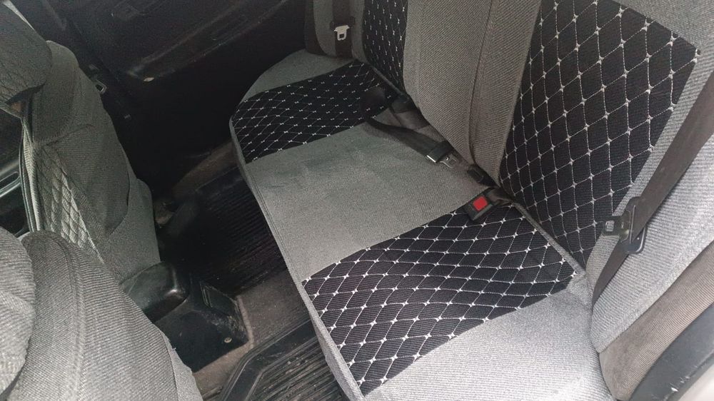 Продам Hondra integra