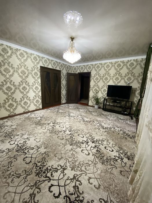 Продам дом бурное срочнооо SOS