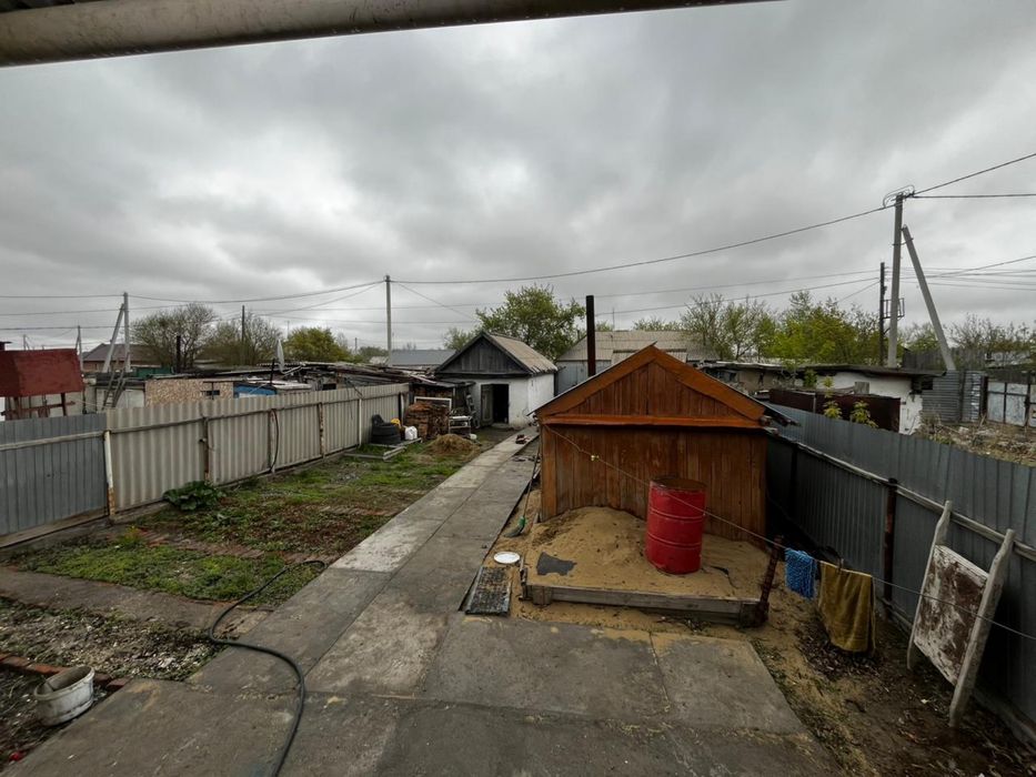Срочно Продам частный дом