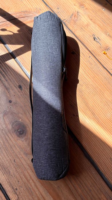 Trepied Foto Peak Design Compact din Aluminiu