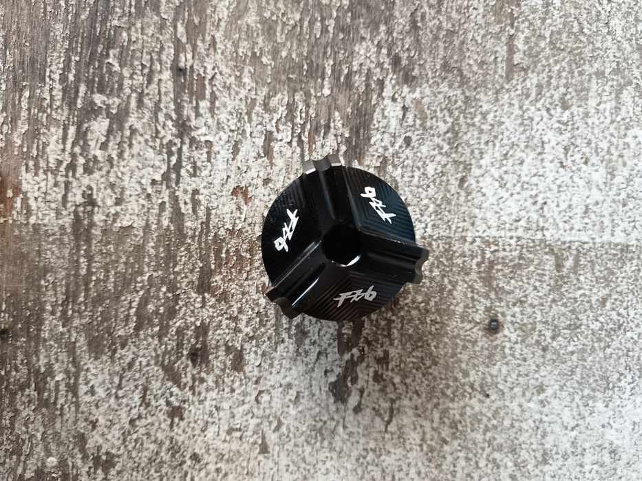 Аксесоари за Yamaha Fz6 Fazer 2006г.