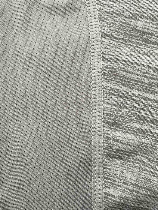 Gymshark OG Apex Baselayer