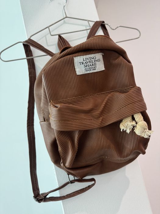 Чанти по 3 евро за брой