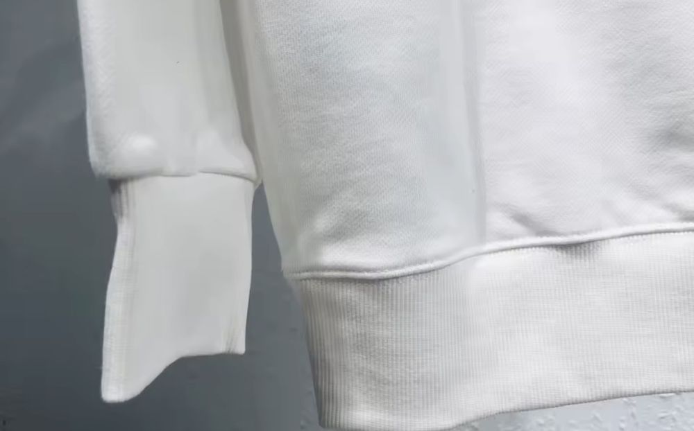 Louis Vuitton блуза