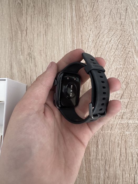 Продам Huawei Fit  3