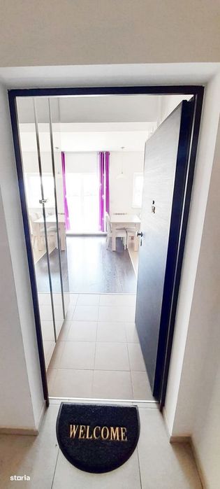 Apartament 2 camere Titan, Ikea, Palady, 0%comision, 400 euro/luna