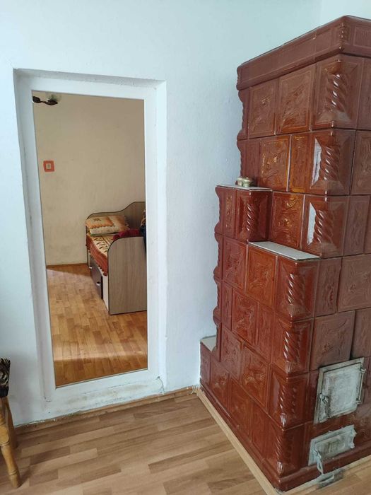 se vinde casa in amara (ialomita)