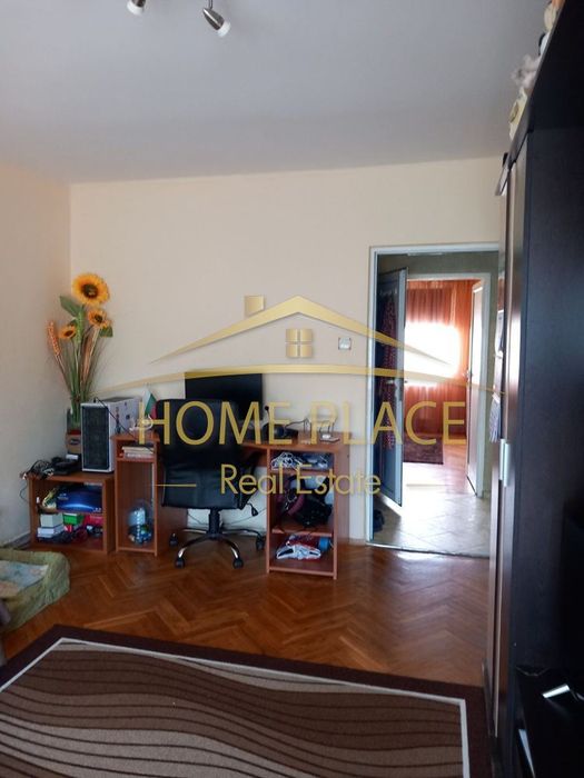 Продава се Четиристаен апартамент в Варна, Левски - 82 кв.м за 2354 €/кв.м - Снимка #10