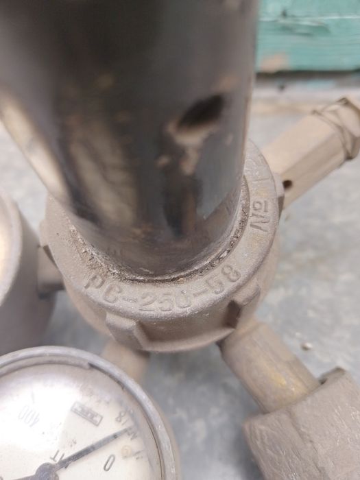 Продам редуктора