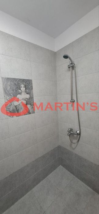 2-стаен в София-Редута площ 72 цена 530