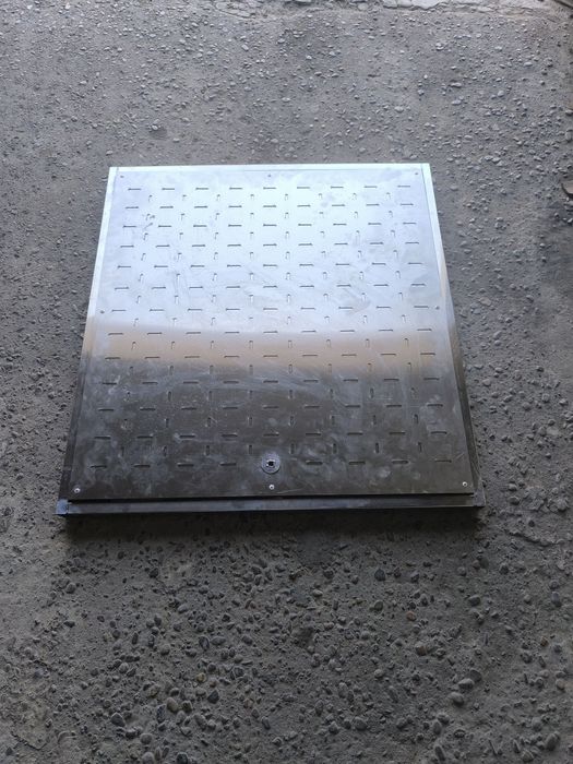 Вентиляция, вентиляционные решетки. Скрытые вентрешетки и экраны под к