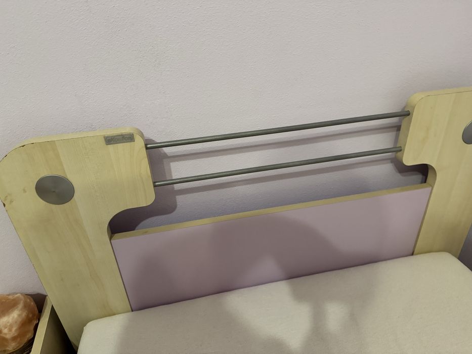 Vand pat de o persoana