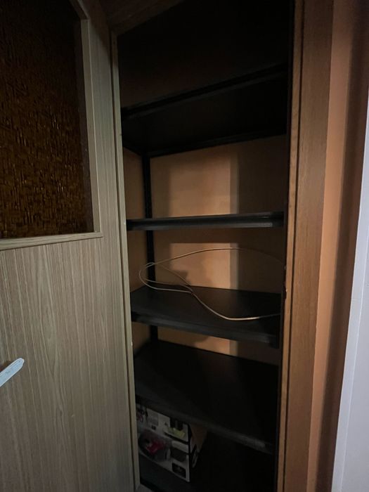 DE VANZARE/Inchiriere apartament