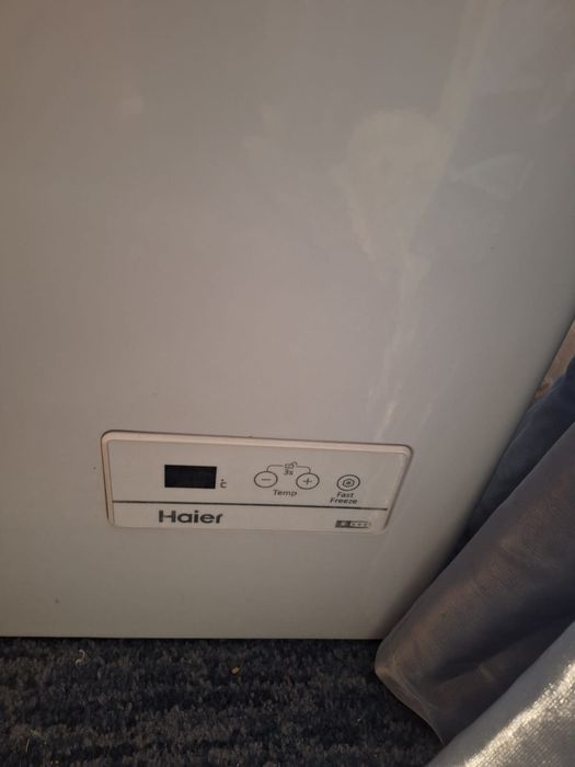 Продам ларь/морозильная камера