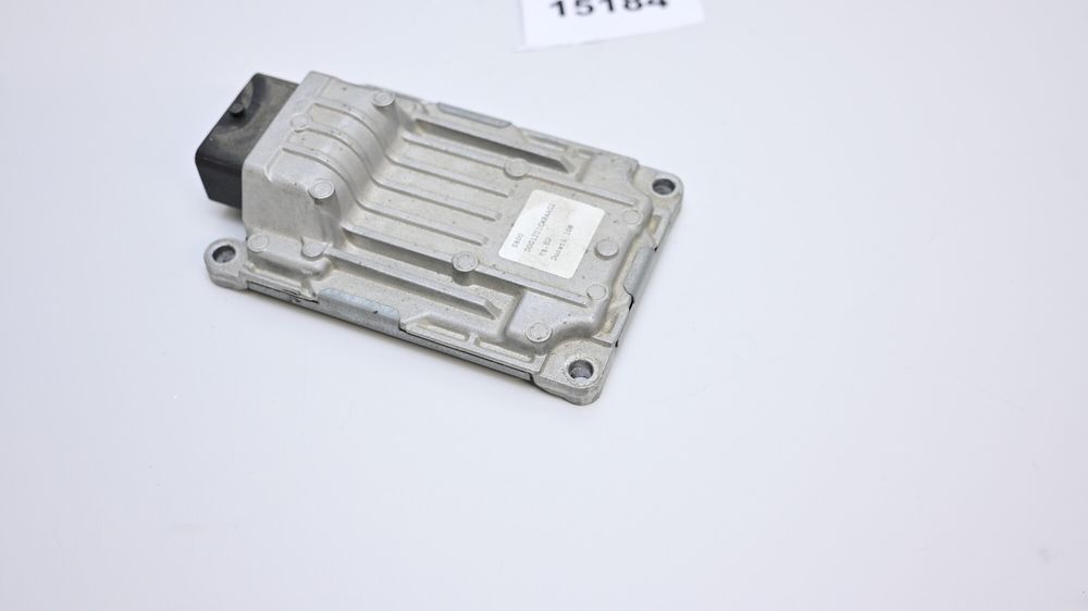Calculator Unitate Control ECU CDI Ducati Scrambler 800 2015 - 2018