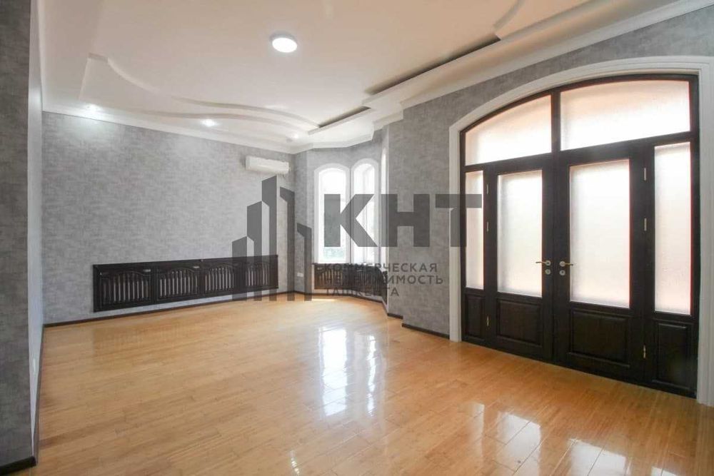 Аренда помещения участка под офис 400м2 ор-р Ракат Корзинка
