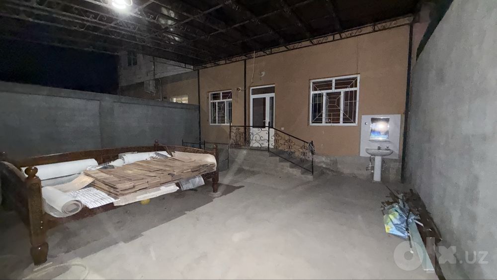 Продам двери срочно