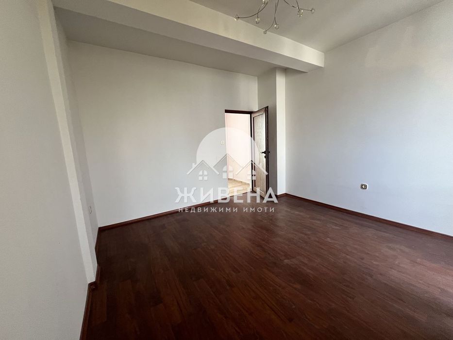 Продавам 4-стаен мезонет до Фулмакс център, площ 145 кв.м