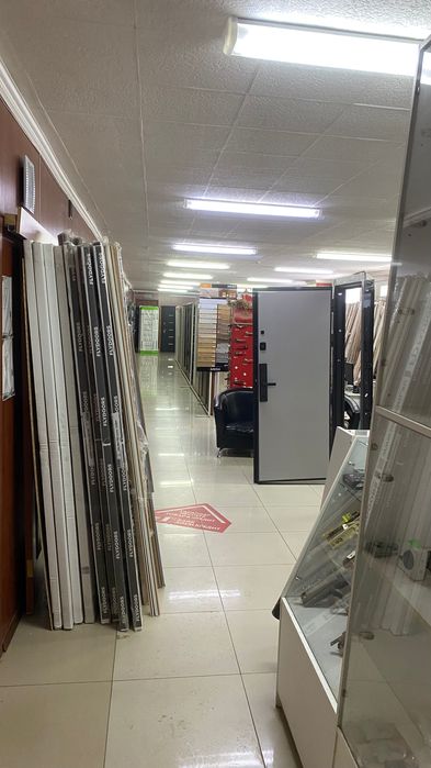 Сдам помещение в аренду