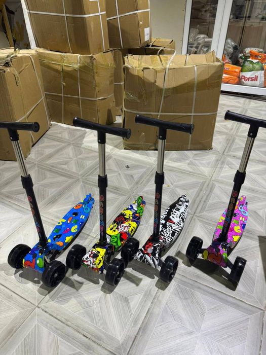 Сомакат хорошый качество