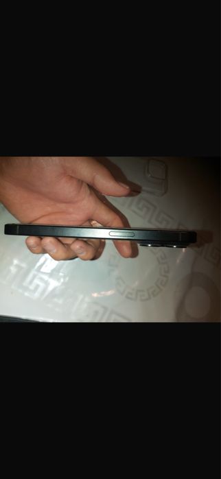 iphone 15 Pro ff