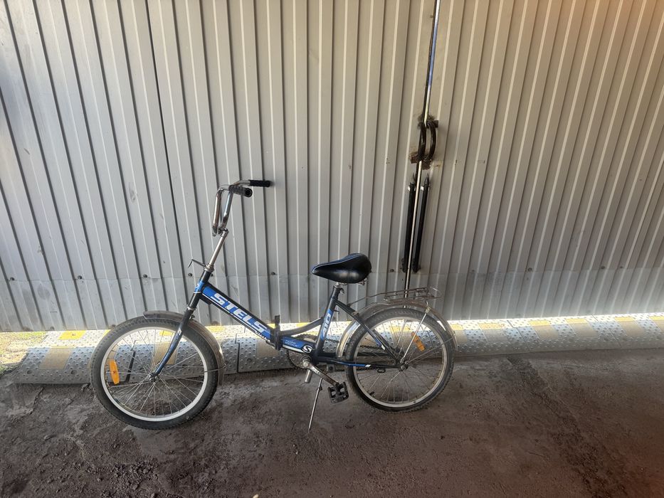 Продам SLS 410-й