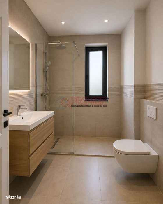 2 camere - Popesti-Leordeni