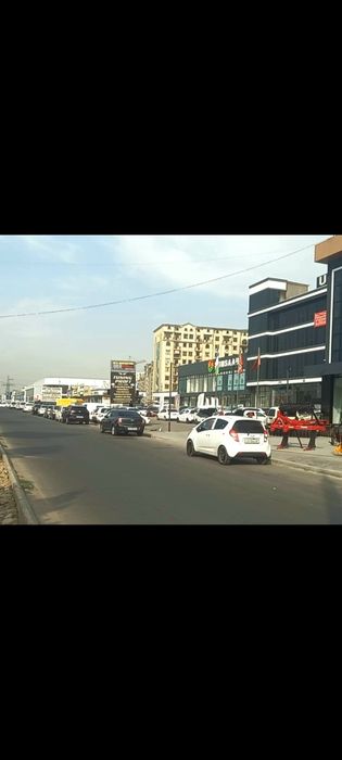 Новостройка Star hayse. 3/6/10.кирпичний77 м.кв