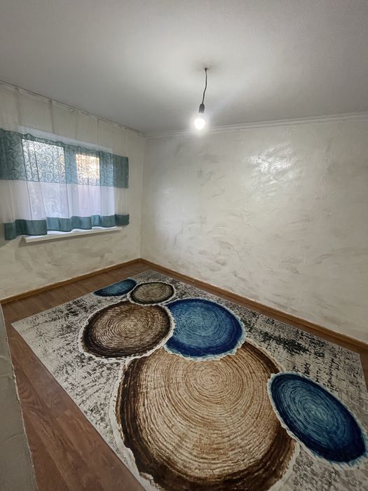 Сдается квартира