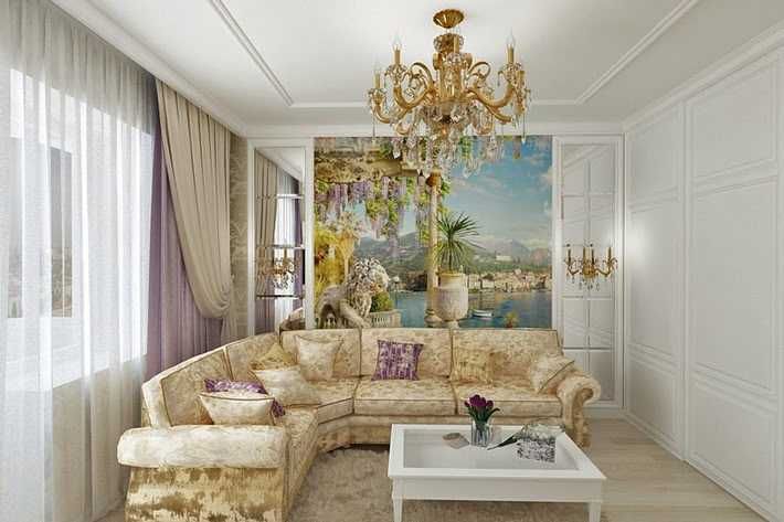 Маляр Евро Ремонт "под ключ" малярные работы,плитка, ГКЛ + дизайн-идеи