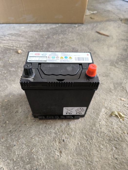 Заводской аккумулятор BYD Champion,Yuan up-plus,Chazor,E2,