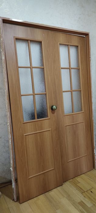 Есіктер сатылады