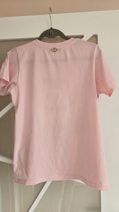 Блуза Gucci нова