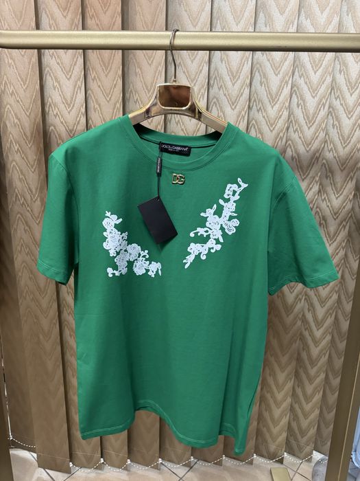 Мах Маra ,DG /Тениски