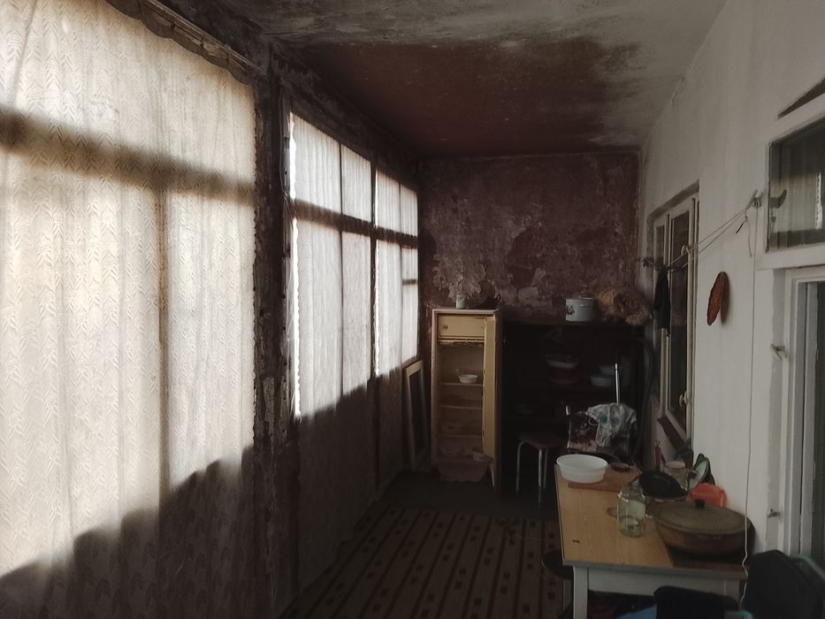 Продам квартиру куйлюк массив 5