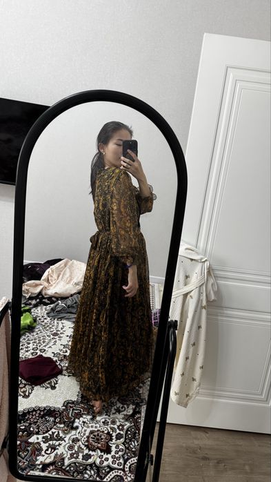 Койлектер киілген и киілмеген