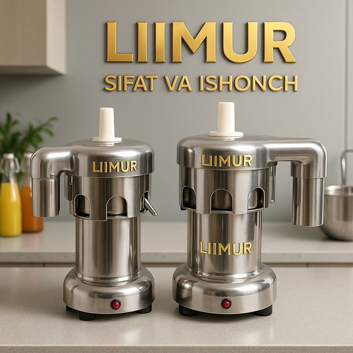 Sperma bilan qoplangan kochada yurish