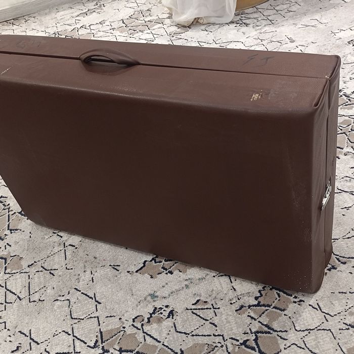 Salon jihozlari tez va arzon narxda sotiladi