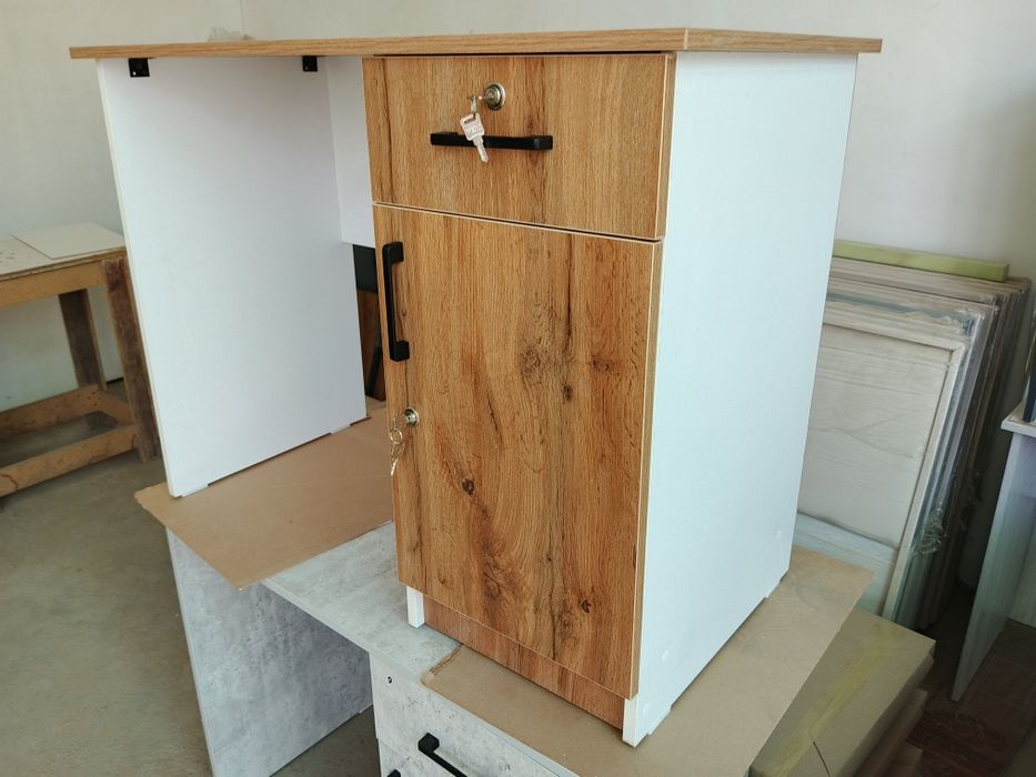 Писминия стол письменный писминия писмений