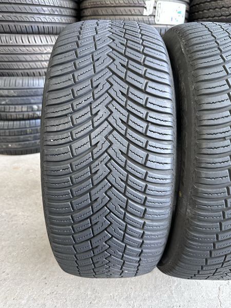 225/50/18 PIRELLI 2бр
