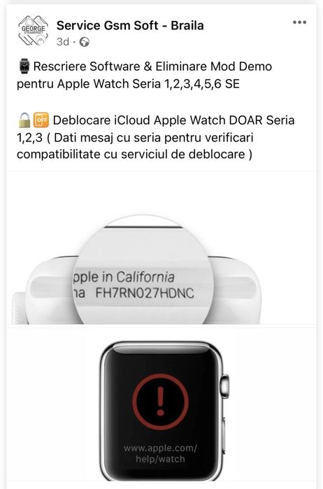 Service GSM Telefoane Tablete