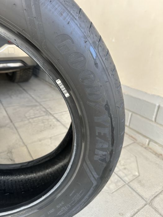 Балон 235.55r 19 vip balon