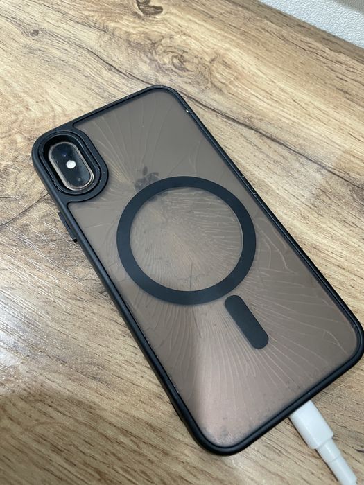 Iphone xs / айфон xs 64gb