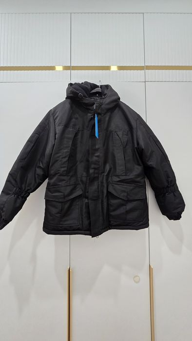 Подарили не нужен жаңа.